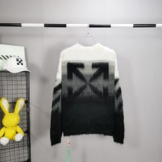 O*ff W*hite Men Top Quality Clothes009