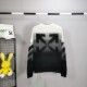 O*ff W*hite Men Top Quality Clothes009