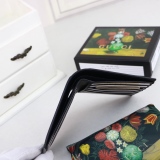 G*ucci Top Bag 11*9CM