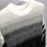 O*ff W*hite Men Top Quality Clothes009