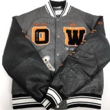  O*ff W*hite Men Top Quality Clothes008