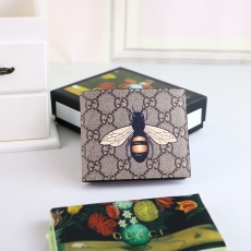 G*ucci Top Bag 11*9CM