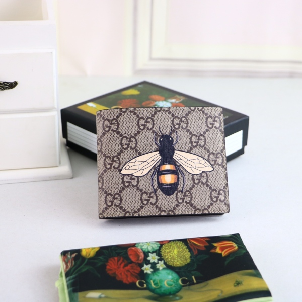 G*ucci Top Bag 11*9CM