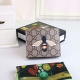 G*ucci Top Bag 11*9CM