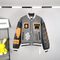  O*ff W*hite Men Top Quality Clothes008