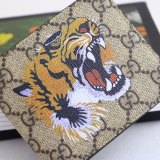 G*ucci Top Bag 11*9CM