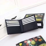 G*ucci Top Bag 11*9CM