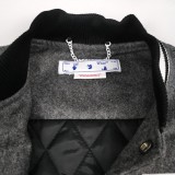  O*ff W*hite Men Top Quality Clothes008