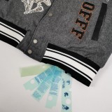  O*ff W*hite Men Top Quality Clothes008