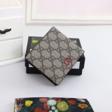 G*ucci Top Bag 11*9CM