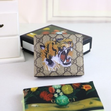 G*ucci Top Bag 11*9CM