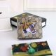 G*ucci Top Bag 11*9CM