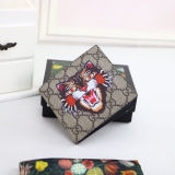 G*ucci Top Bag 11*9CM