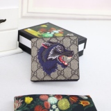 G*ucci Top Bag 11*9CM