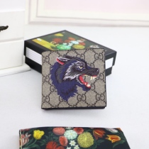G*ucci Top Bag 11*9CM