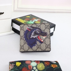 G*ucci Top Bag 11*9CM