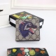 G*ucci Top Bag 11*9CM