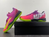 Kobe 8 System MC
