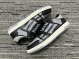 Men Women A*miri Top Sneakers