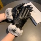 Top Gloves