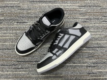 Men Women A*miri Top Sneakers