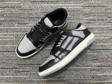 Men Women A*miri Top Sneakers