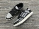 Men Women A*miri Top Sneakers