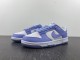 N*ike SB Dunk Next Nature White and Volt Low DN1431-103