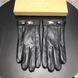 Top Gloves
