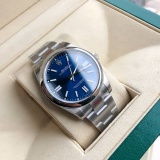 Watches Top Quality  41MM