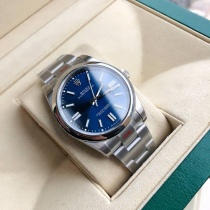 Watches Top Quality  41MM