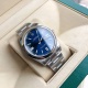 Watches Top Quality  41MM