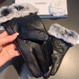 Top Gloves