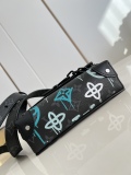 L*ouis V*uitton Top Bag  18*11*6.5CM