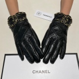 Top Gloves