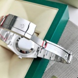Watches Top Quality  41MM