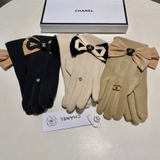 Top Gloves