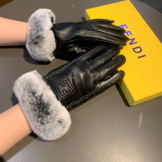 Top Gloves