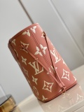 L*ouis V*uitton Top Bag  31*28*14CM