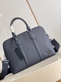 L*ouis V*uitton Top Bag  39*29*7CM