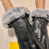Top Gloves
