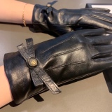 Top Gloves