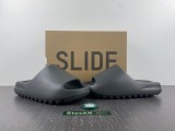 Y*eezy Slide Granite ID4132