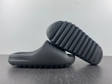 Y*eezy Slide Granite ID4132