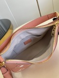 L*ouis V*uitton Top Bag  24*18*7CM