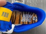 N*ike Dunk Low TSU DR6190-100