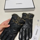 Top Gloves
