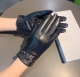 Top Gloves