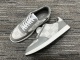 Men Women  L*ouis V*uitton Top Sneaker