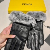 Top Gloves